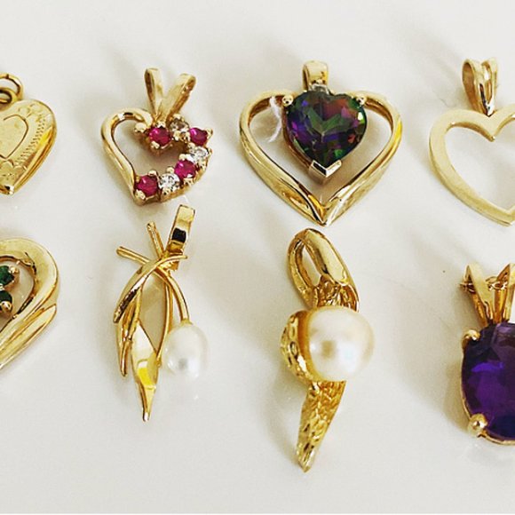 Meet your Posher, Tim - Picture 9 of 9